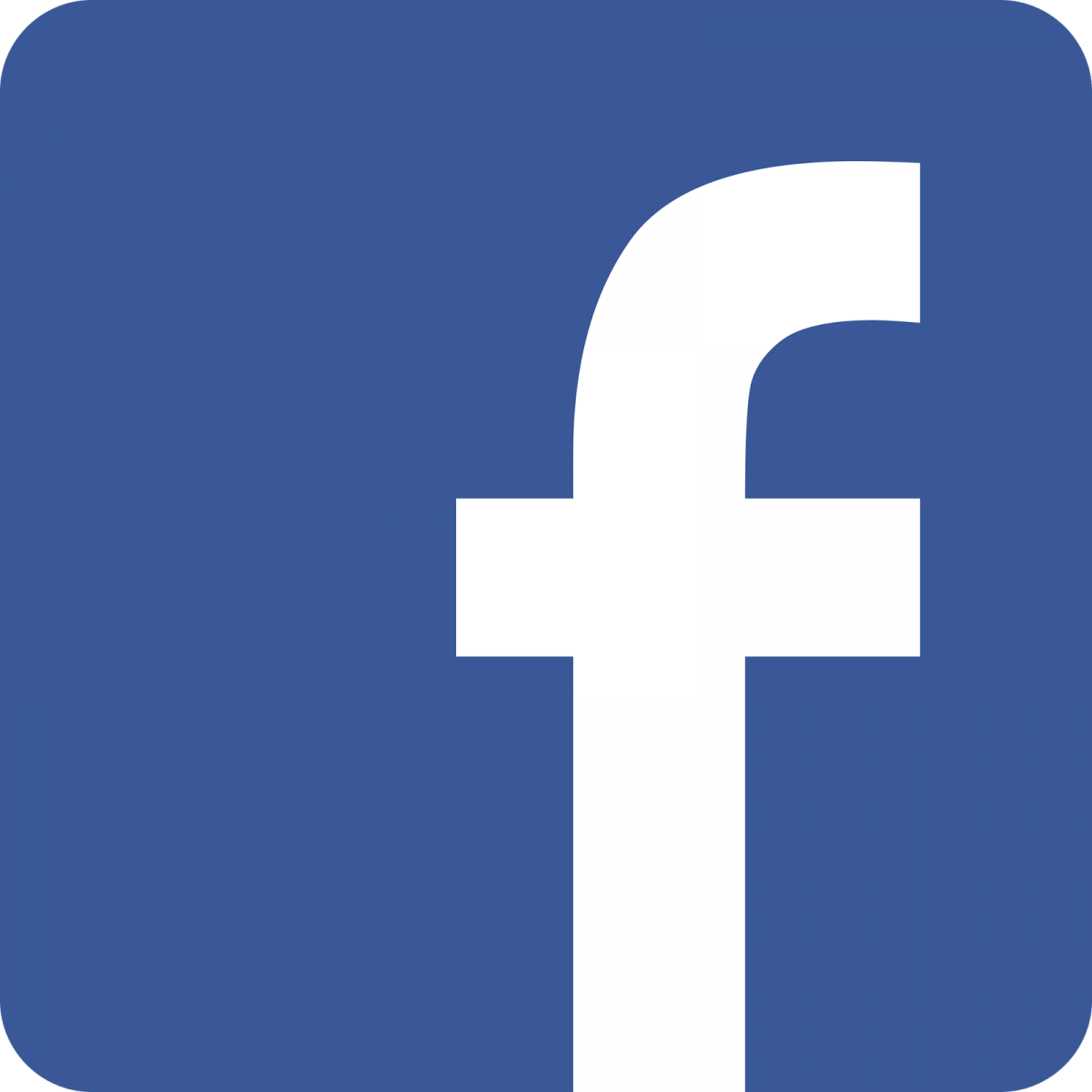 facebook-logo-png-transparent-background-1200x1200