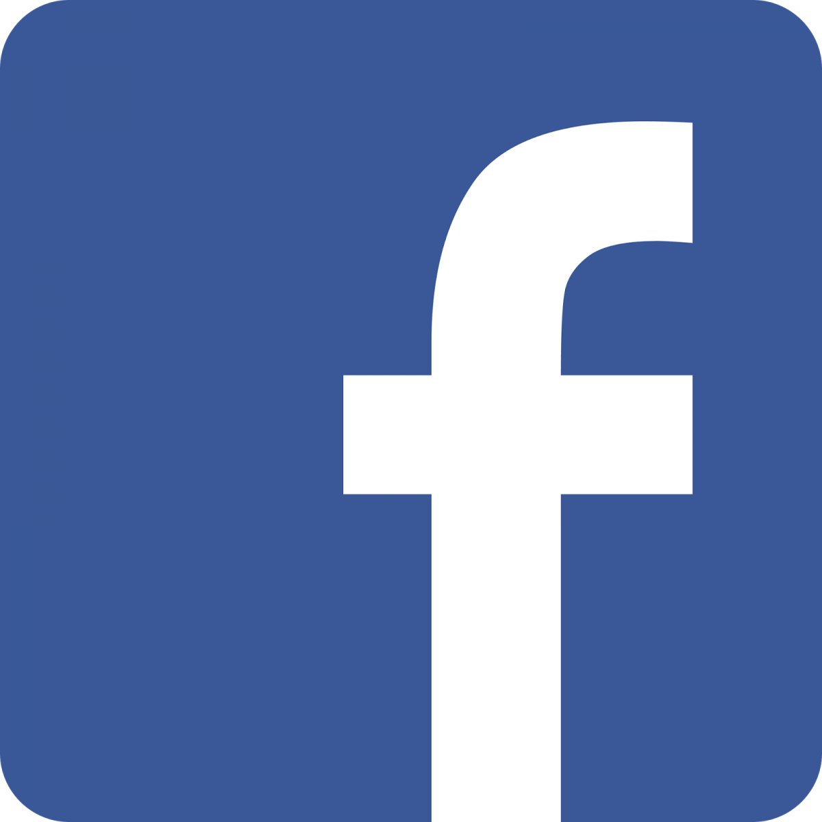 facebook-logo-png-transparent-background-1200x1200 - My 247 Gym
